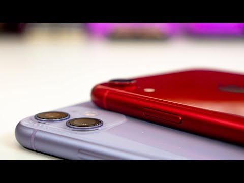 iphone-xr-vs-iphone-11-after-4-months---not-what-i-thought..