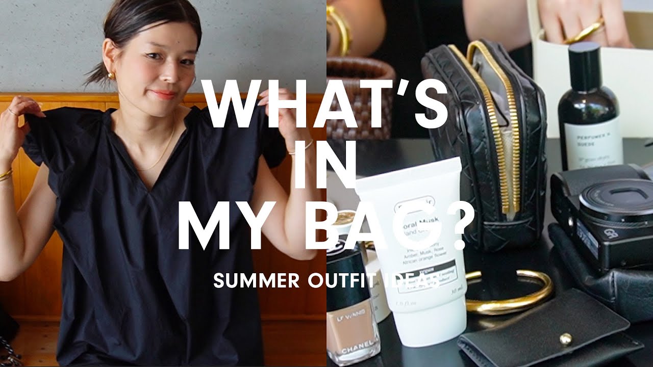 ドゥーズィエムクラスセレクト♡ミンクのバック ドゥーズィエムクラスセレクト♡ミンクのバック ミンクタッチファー