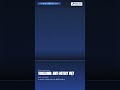 VsisLogin v4.4.27 — Anti-detect browser + quản đa nick Việt #Shorts