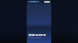 VsisLogin v4.4.27 — Anti-detect browser + quản đa nick Việt #Shorts