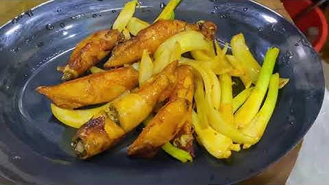 Bia hơi Hà Nội Phương Nam quán - Quán nhậu ngon Tân Phú