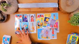Famous AQUARIUS | "OH AQUARIUS! THEY'RE CONVINCED YOU'RE THE ONE!" MARCH 2026 Net Worth