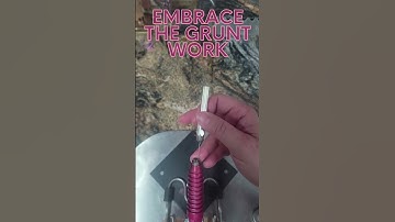 Lampwork Glass Beads