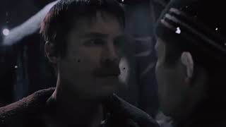 :    ||  