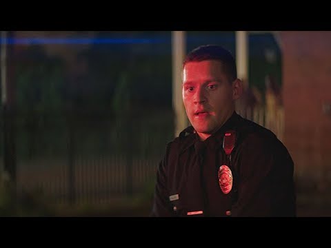 crown-vic---trailer-2-(2019)