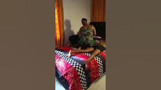 How can my roommates do this to me Łêșbïan lovers kïșšeş of// Episodes 1 true lesbian!