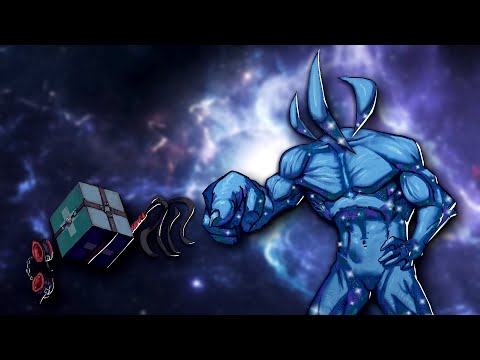 Fundação 08 - FATE RPG - Sacrifícios