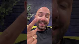 They built a team of four. Different personalities. Different skillsets. Different roles.