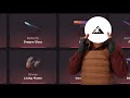 Бээлий хутганы хослол гаргаж чадах уу? | GGSTANDOFF