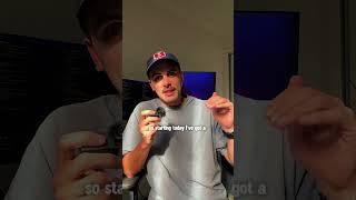 This is how much my new app is making💰    #softwaredeveloper #softwareengineer #softwareengineering