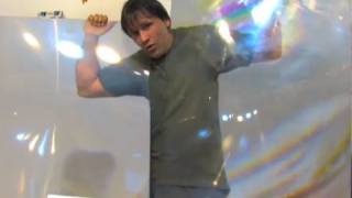 Fresnel Lens Groove Pitch Lpi Lines Per Inch Part 3
