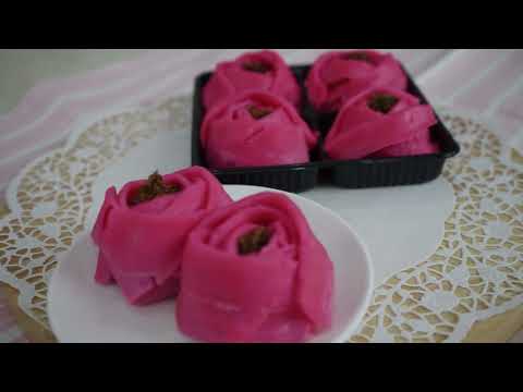 Resep Dadar Gulung Fatmah Bahalwan