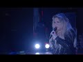 Ednita Nazario - La Reina Costa Rica 3 de septiembee (Recap)