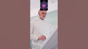 AI vs. Humans: High-Tech Obstacle Course Challenge!