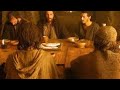 The bread of life jesus christ song with lyrics