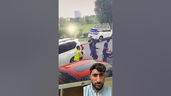 Truth of Ducky bhai vs Rajab family Controversy #duckybhai #rajabfamily #muneebbhai #kidnapping