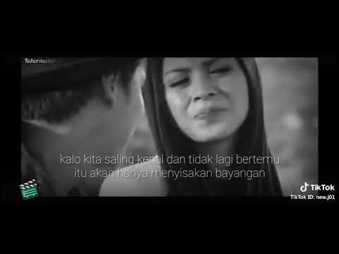 Kata kata yg menyentuh😍😍 