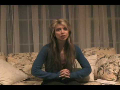 get-past-weight-loss-plateau-point-in-your-diet/exercise-program