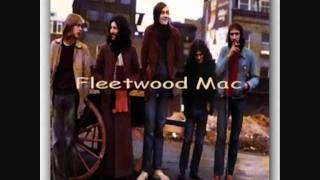Download Lagu If You Be My Baby   Fleetwood Mac,Gary Moore.wmv MP3