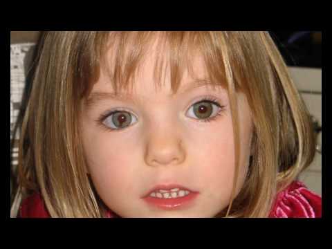 Madeleine McCann // My 3th birthday without you! (please read my message)