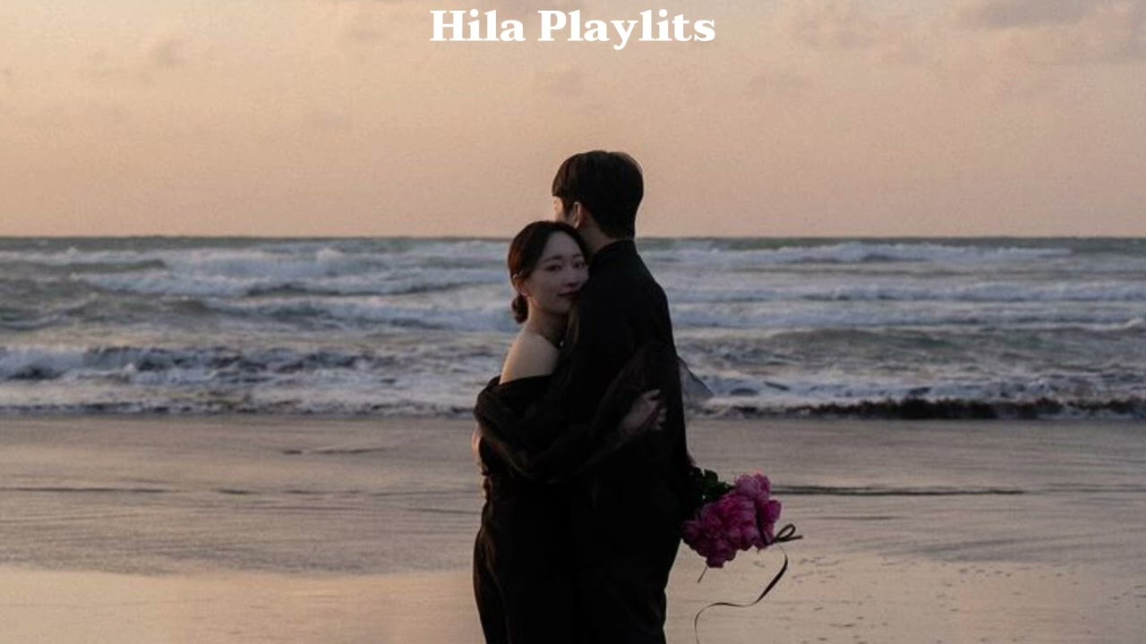 𝗣𝗹𝗮𝘆𝗹𝗶𝘀𝘁 부드럽고 따뜻한 발라드/R&B 음악 모음, 쌀쌀한 겨울 날에 완벽해 ❄️🎶