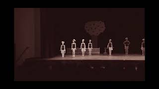 OnceUponATimeInKansasClip