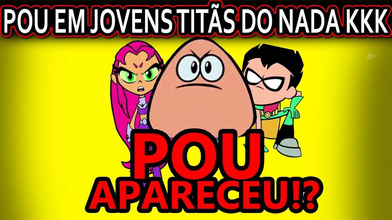 Alternativas para os minijogos do Pou para Android – Parte 1