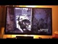 Sniper Elite v2 - Kreidl Gets Stoned