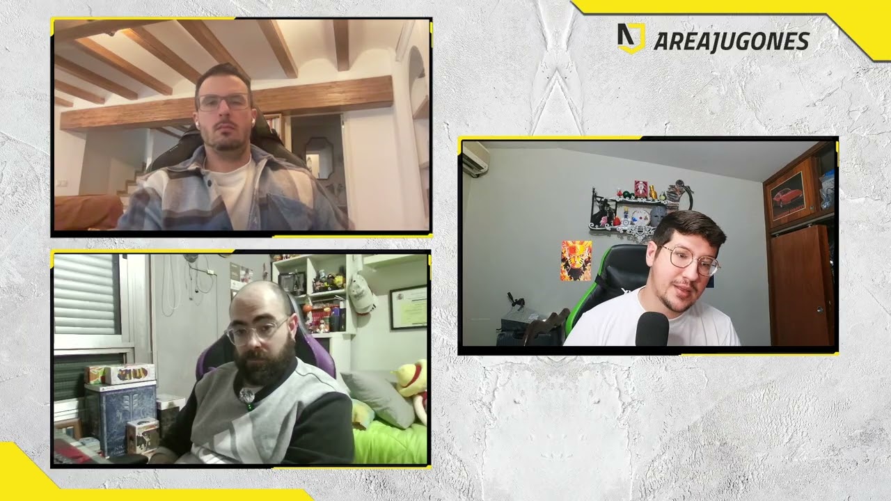 REMAKEADOS #24 | PHIL SPENCER se fue de XBOX y SONY cerró BLUEPOINT... ¿Qué pasa en la industria?