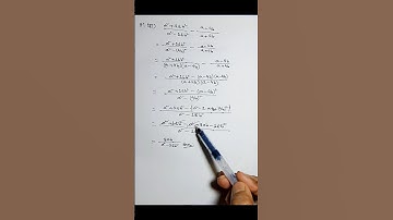 Class 8 math page 86 #maths #newcurriculumclass8 #class8 #class8chapter5