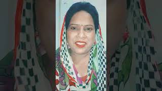 Jara sambhal kar kariye gairon se hamari burai##viral video#sorts