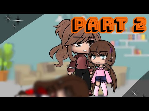 time left//miraculous ladybug//part