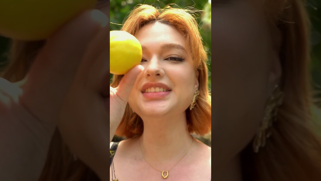 Bloomchic Try-On Haul