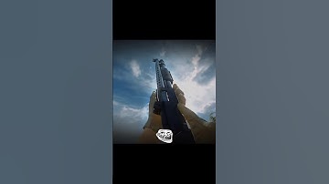 By15 Sniper Class be like💀|| By15|| #codm #cod #shorts #gameplay #gaming #shortfeed #feed #fyp