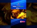 💰 Gold &amp; Silver Price Today 2025 | Latest Market Trends &amp; Updates | RJ Digital Media #news