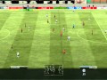FIFA 12 Ultimate patch Corinthians x São Paulo - parte 3