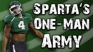 the film room ep 22 malik mcdowell scouting report
