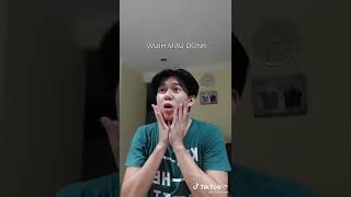 yongshun  Manusia  Titan shorts masukberanda youtubeshorts