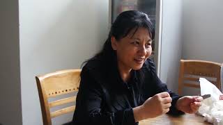 耳根圆通是个殊胜的法门　 易度门　 聊天室汇辑2012年4月