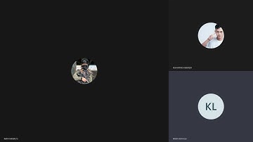 DEMO APP Tugas UTS Mobile Programming