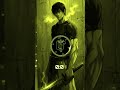 JESTER FUNK ULTRA SLOWED Funkmusic Avee Player Phonk Slowed Viral Foryou 