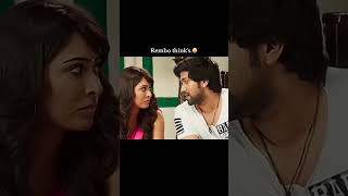 yash begin rambo p 2 #yash #radhakrishna #vairalvideo #funnyshorts #southmovie #kgf ##rockybhai