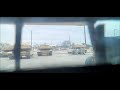 M1A2 Abrams SEPV3 Engine Start + Max Rev From Drivers Seat.