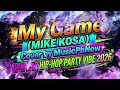 LAKAS TAMA 🔥 | My Game (MIKE KOSA@mikekosa2308 ) @MusicPhNow Cover | OPM RAP HIP-HOP PARTY VIBE 2026