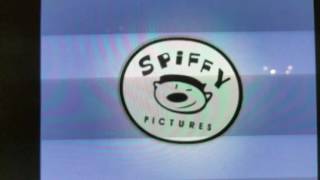 Spiffy Pictures Effects Round 1