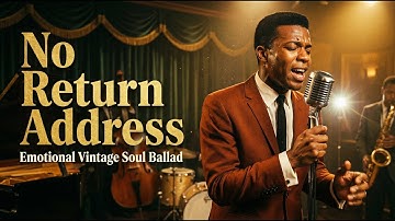 The Hardest Goodbye Letter Ever Written 💔 