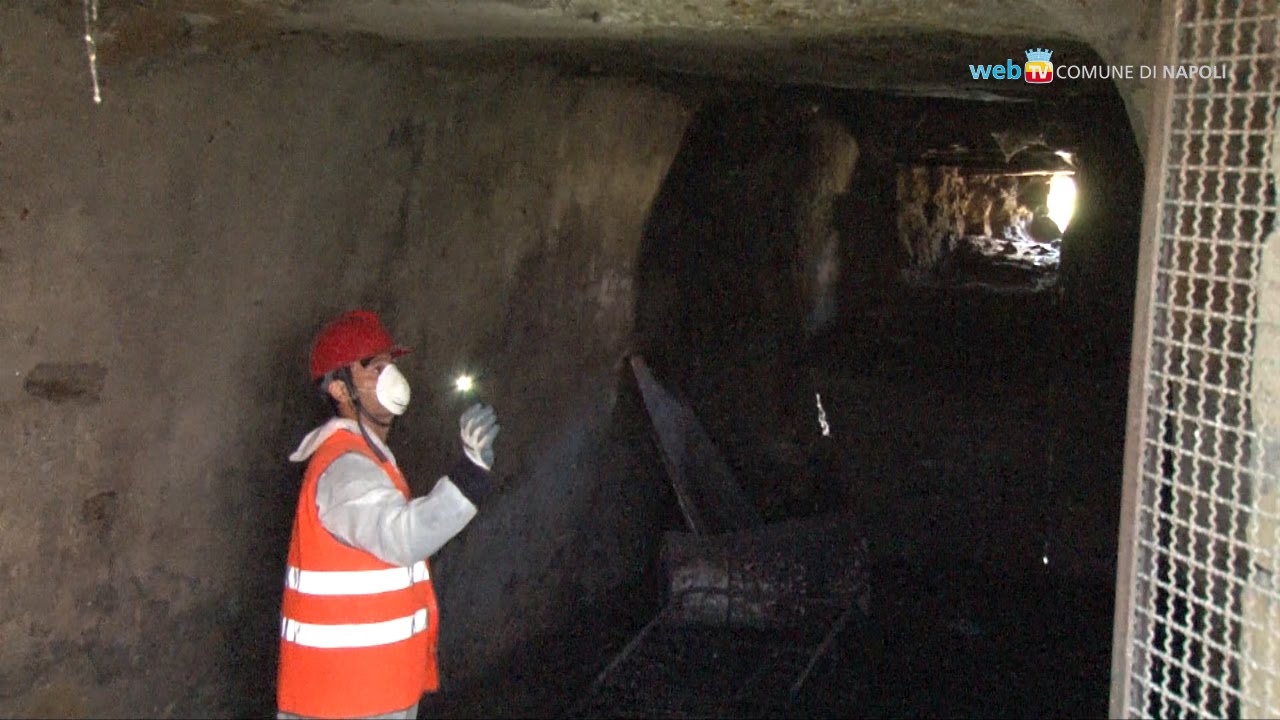 Torri Aragonesi, pronte per i lavori di restauro