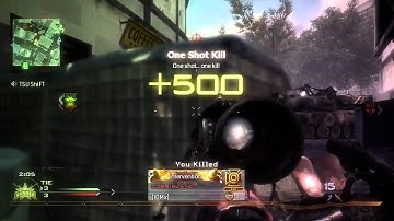 EditorsClub Top 3 edits *2nd Place*| Week 5 Entry. By KrizzY [CET Editor]