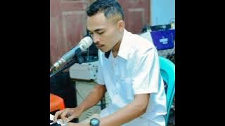 MERIAM BELINA|AKU PERCAYA|| Cover Ugen Lake