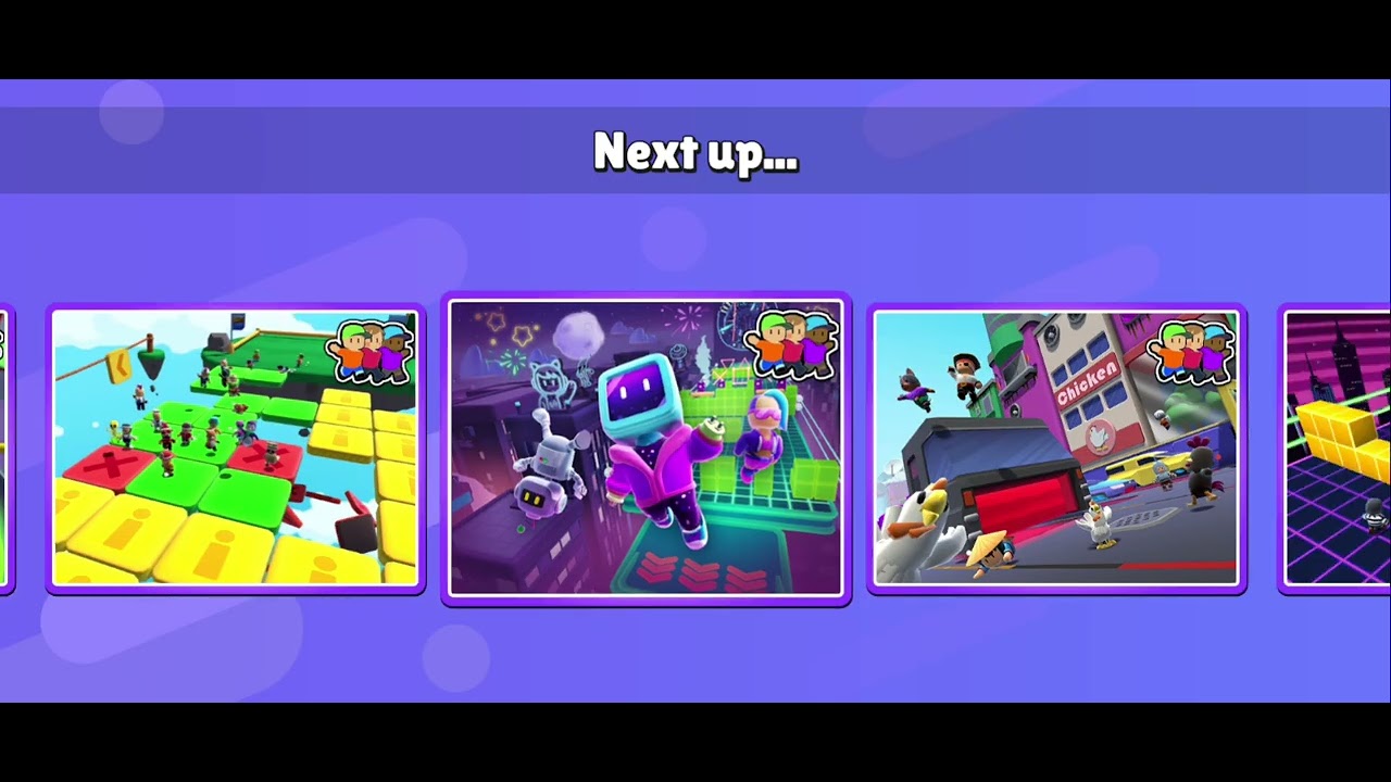 Grebek live orang part kesekiannya 